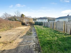 Photo 5- click for photo gallery